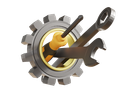 Auto Repair | Texon Motor Center