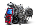 Engine Diagnostics | Texon Motor Center