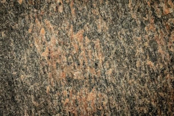 Granite From Arizona - Albuquerque, NM - Sandia Marble