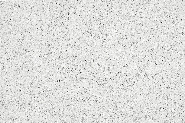 Quartz From Arizona - Albuquerque, NM - Sandia Marble