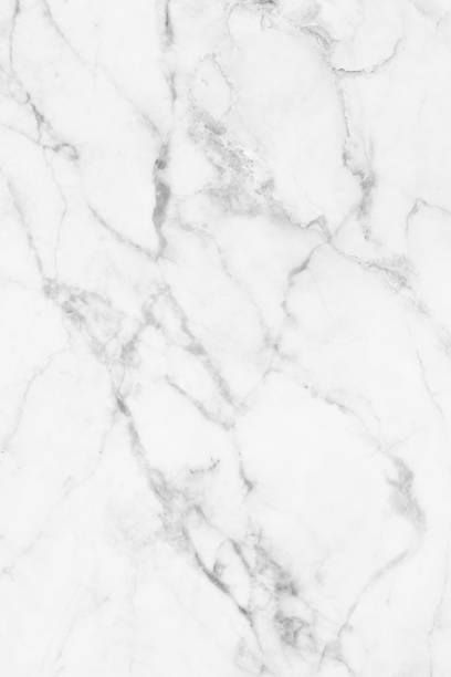 Custom Countertops | Albuquerque, NM | Sandia Marble