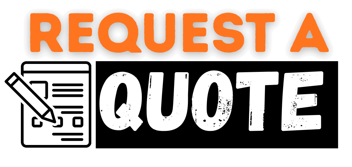 request a quote