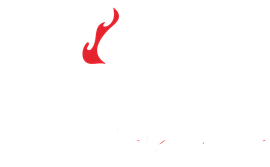 logo bistè