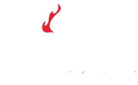 logo bistè