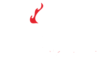 Bistè logo