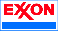 image-1074595-200px-Exxon_logo.svg.png