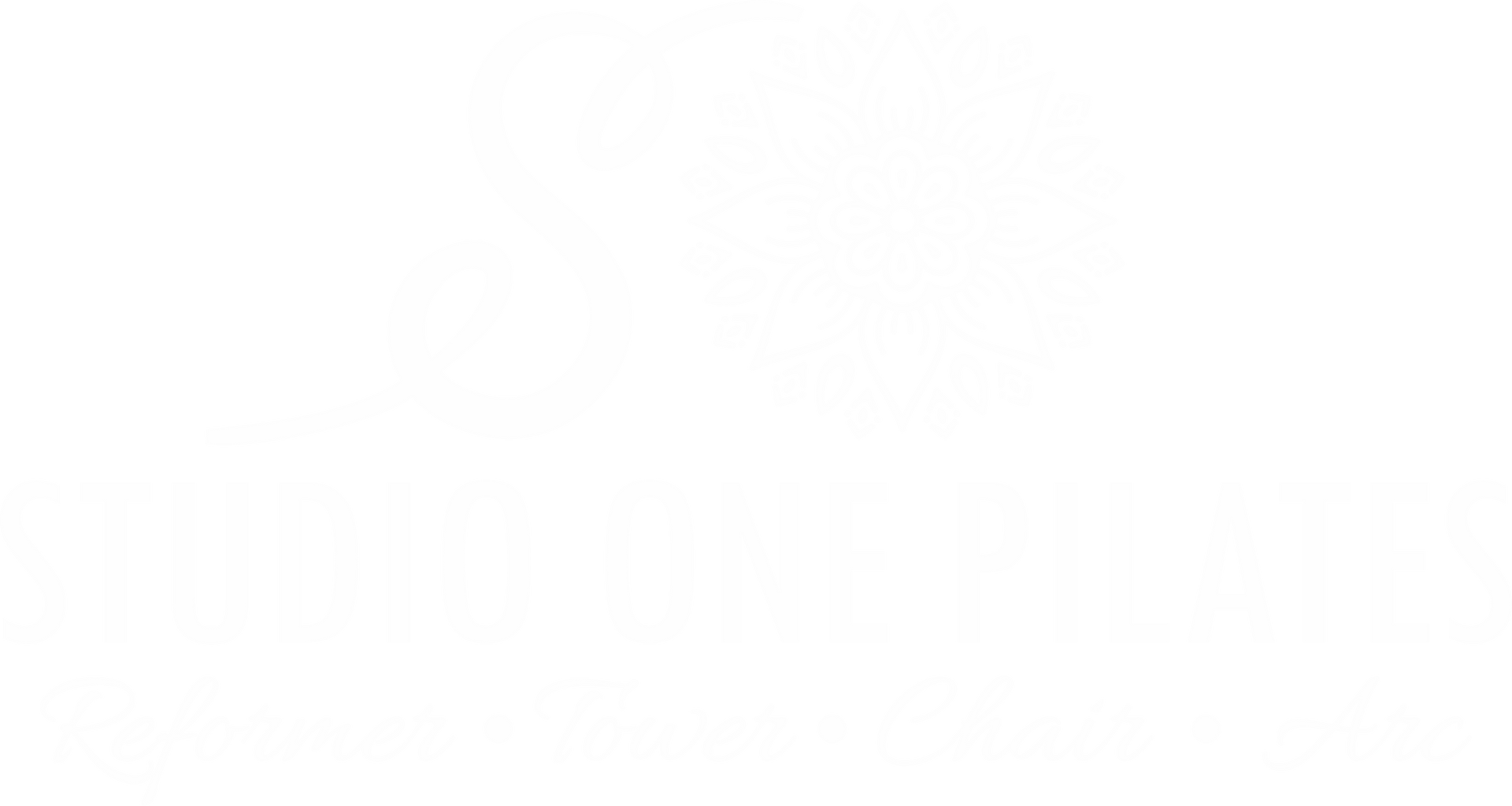A white background with a few lines on it