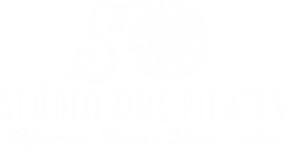 A white background with a few lines on it