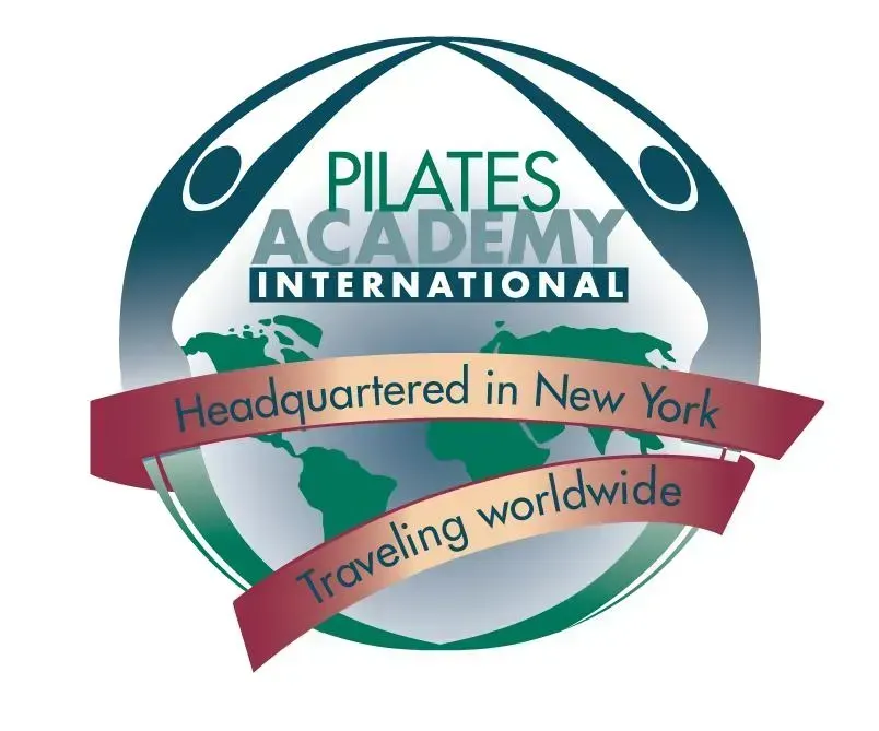 Pilates academy international headquartered in new york traveling worldwide