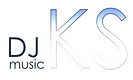 DJ KS music
