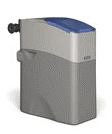 Kinetico Water Softener — Muncie, IN — Oxley Softwater Co.