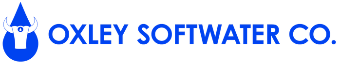 Oxley Softwater Co.