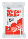 Winter Melt — Muncie, IN — Oxley Softwater Co.