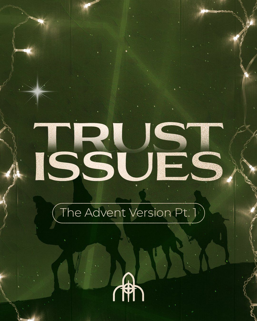 House of Hope Atlanta Bible Study Notes