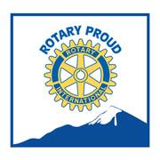 rotary logo