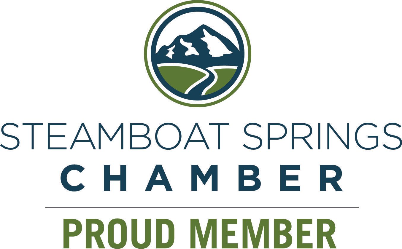 steamboat springs chamber logo