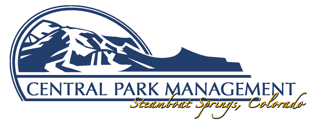 Central Park Management