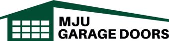 MJU Garage Door Repairs Adelaide