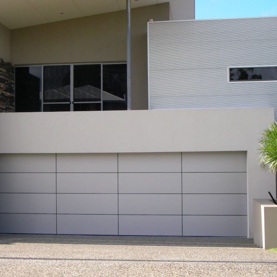 Best Roller Door Repairs Adelaide