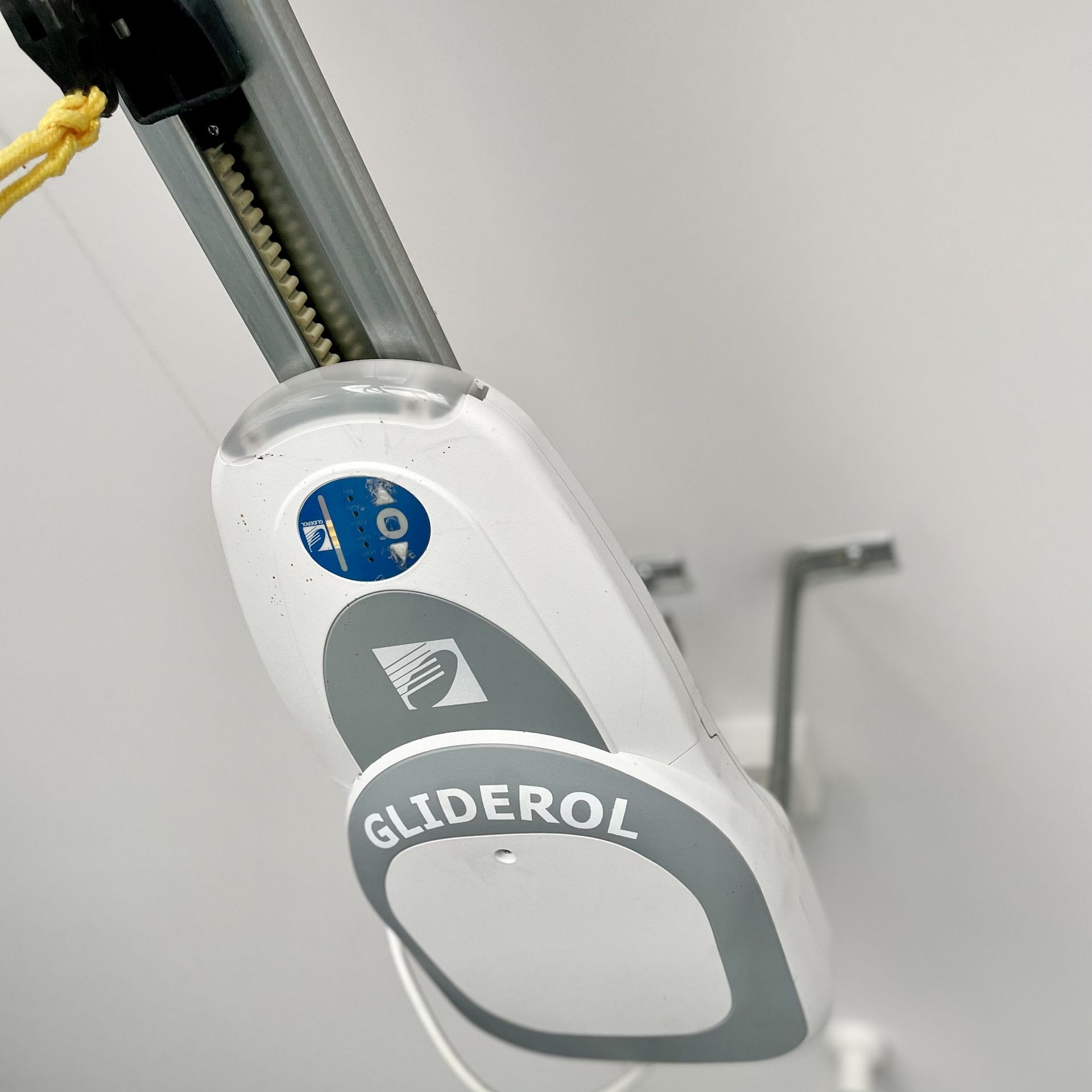 Gliderol Garage Door Repairs