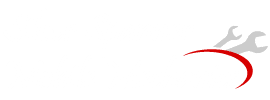 silver spaner mobile mechanics logo