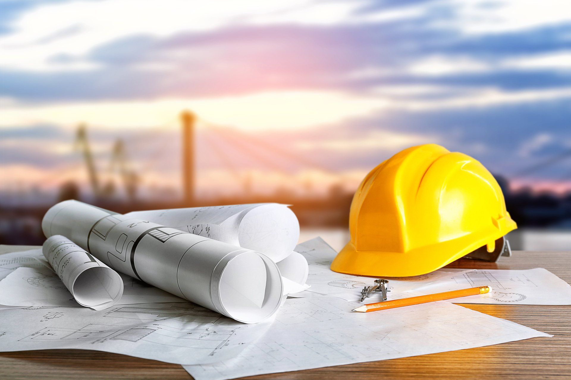 Gestione cantiere