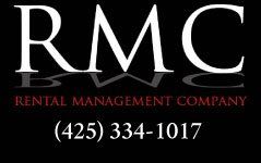 Rental Management Company, LLC Logo