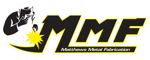 Matthews Metal Fabrication Pty Ltd—Metal Fabricators in Lismore