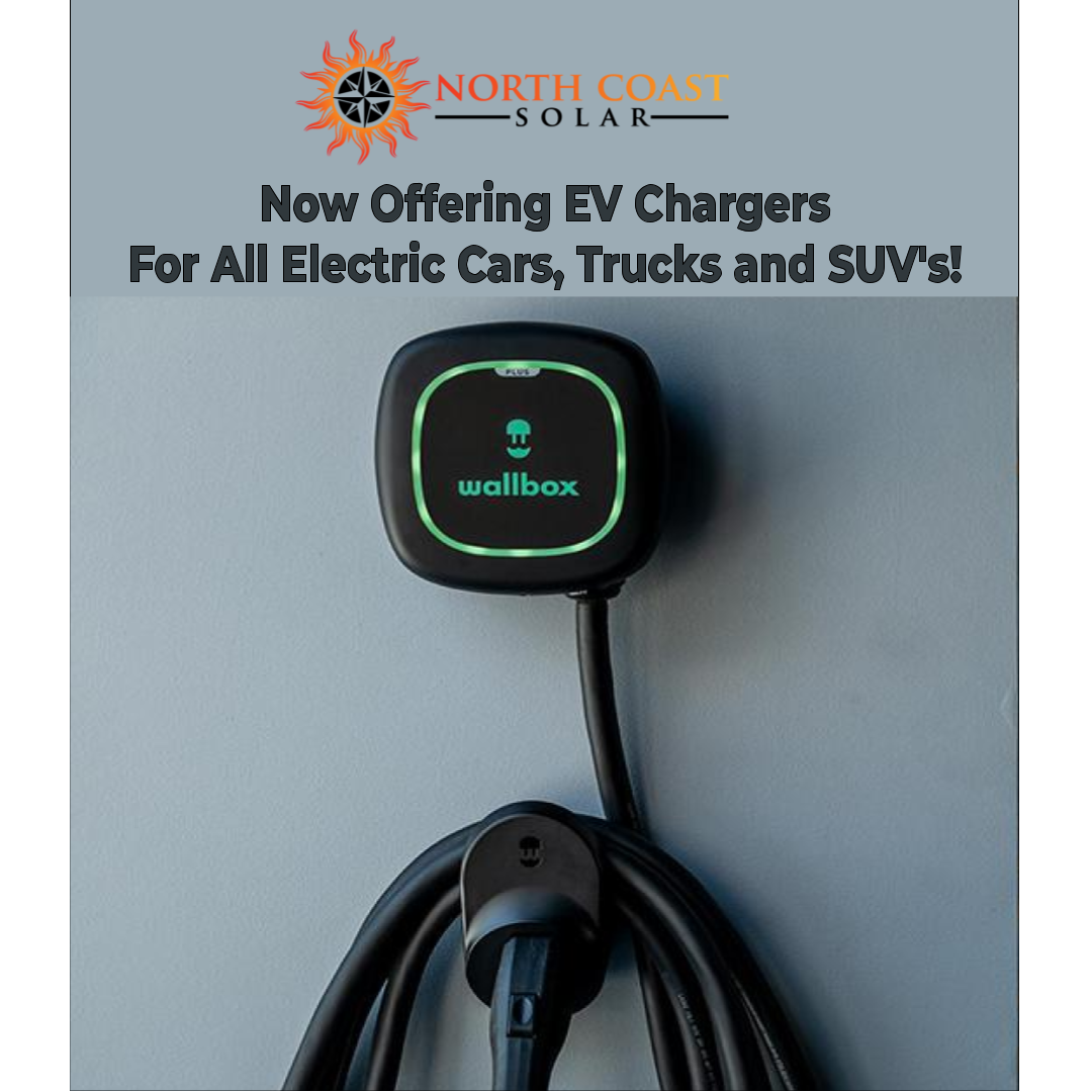 in-home-ev-chargers-in-michigan