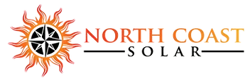 North Coast Solar