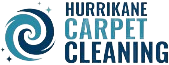 Hurrikane Carpet Cleaning