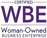 WBE