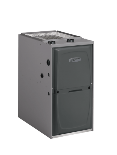 Armstrong Gas A951S — Green Bay, WI — Professional Heating & Air Conditioning of Green Bay