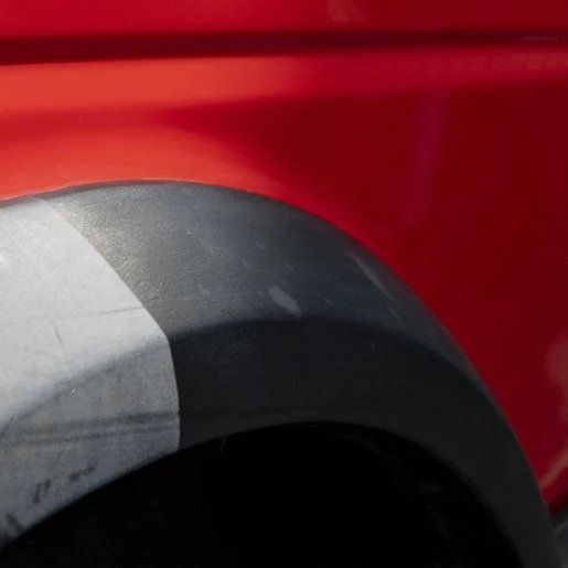 Interior/Exterior Premium Detailing Utica, NY Advent Auto Detail