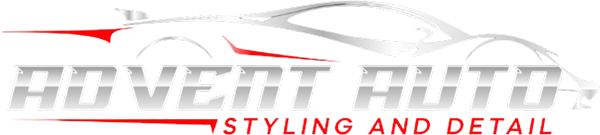 Advent Auto Detail