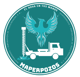 Mantenimiento y Perforación de Pozos Renacer, Sociedad Anónima