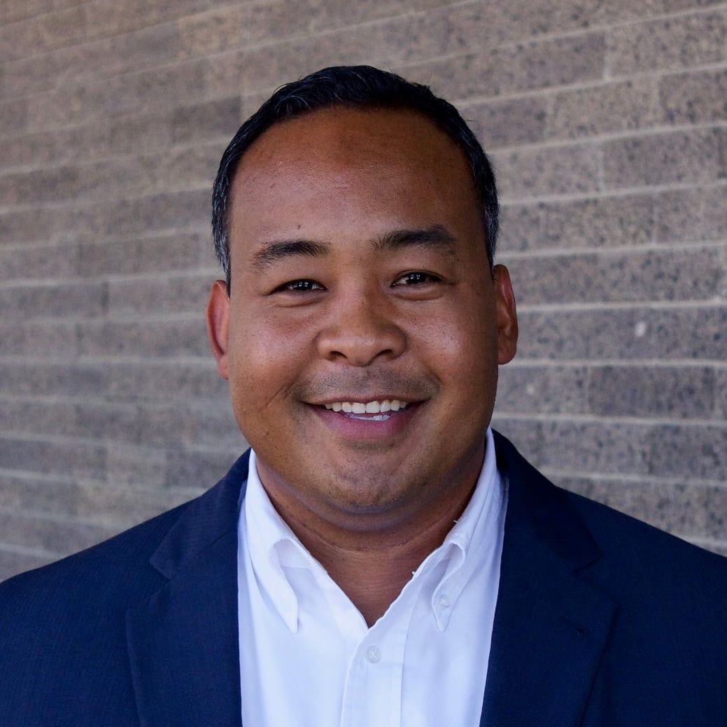 Harris Hemphill - Experience From A Top 3 Car Wash Chain
