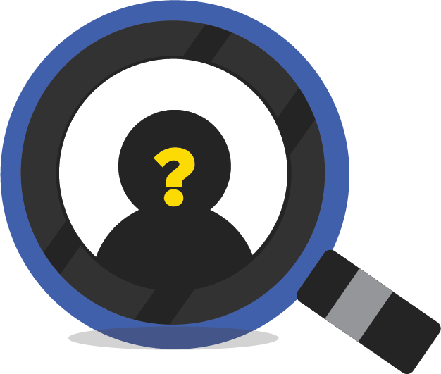 Interested in joining Leadership Worth Following? Please fill out the form below.