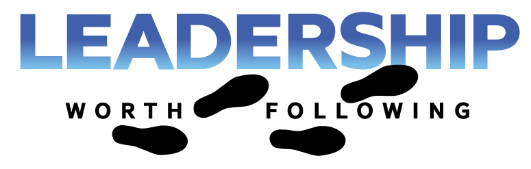 Leadership worth following - carwash industry, Justin Salisbury
