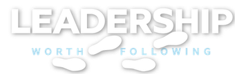 Leadership worth following - carwash industry, Justin Salisbury