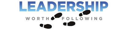 Leadership worth following - carwash industry, Justin Salisbury