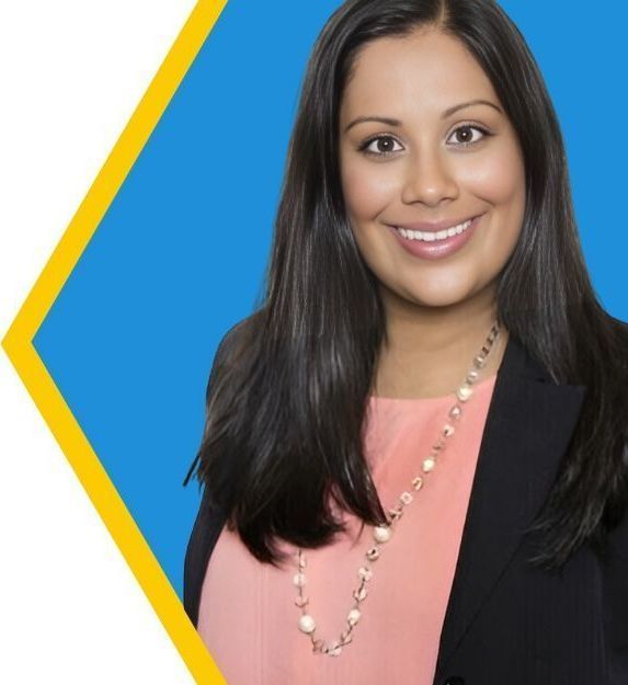 executive appointment of executive general manager