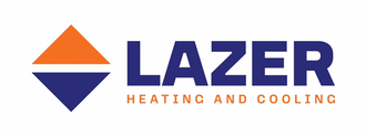 Lazer Heating And Cooling