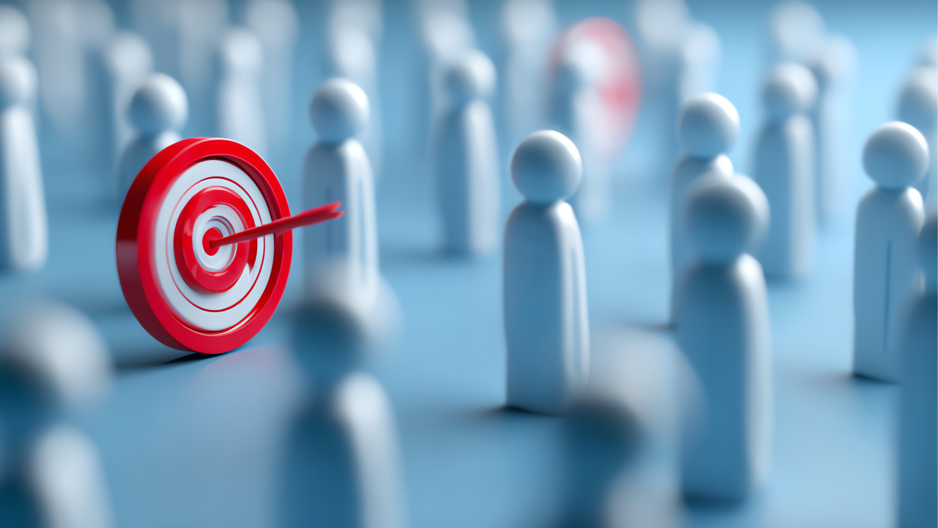 Man with glasses, working on a laptop at a desk with a coffee mug and papers.
