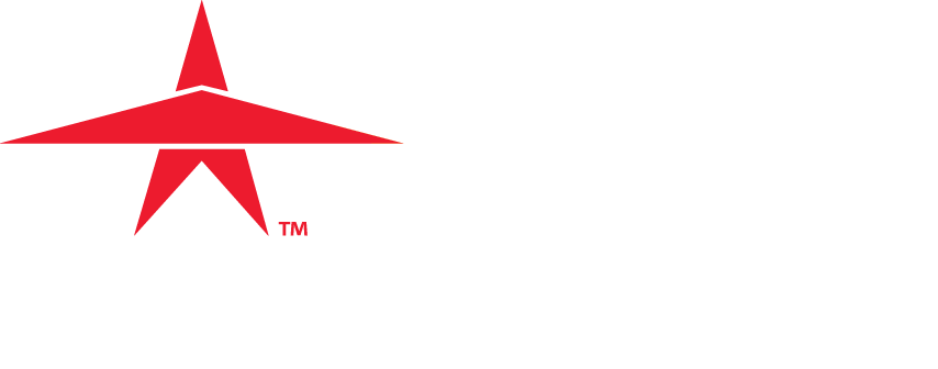 STAR Building Systems logo