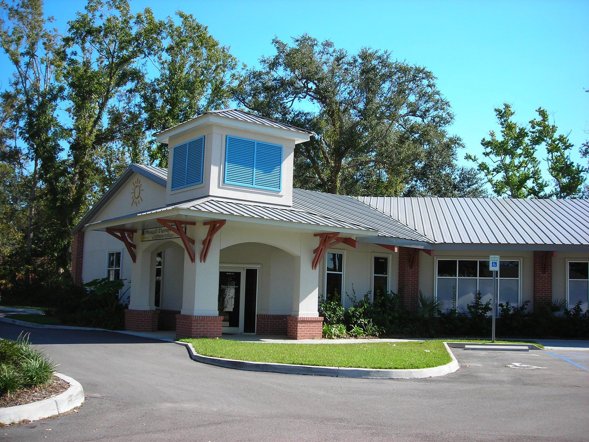 metal buildings contractor in Buffalo, NY