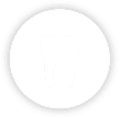 terapie dentistiche varese