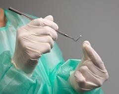 implantologia varese