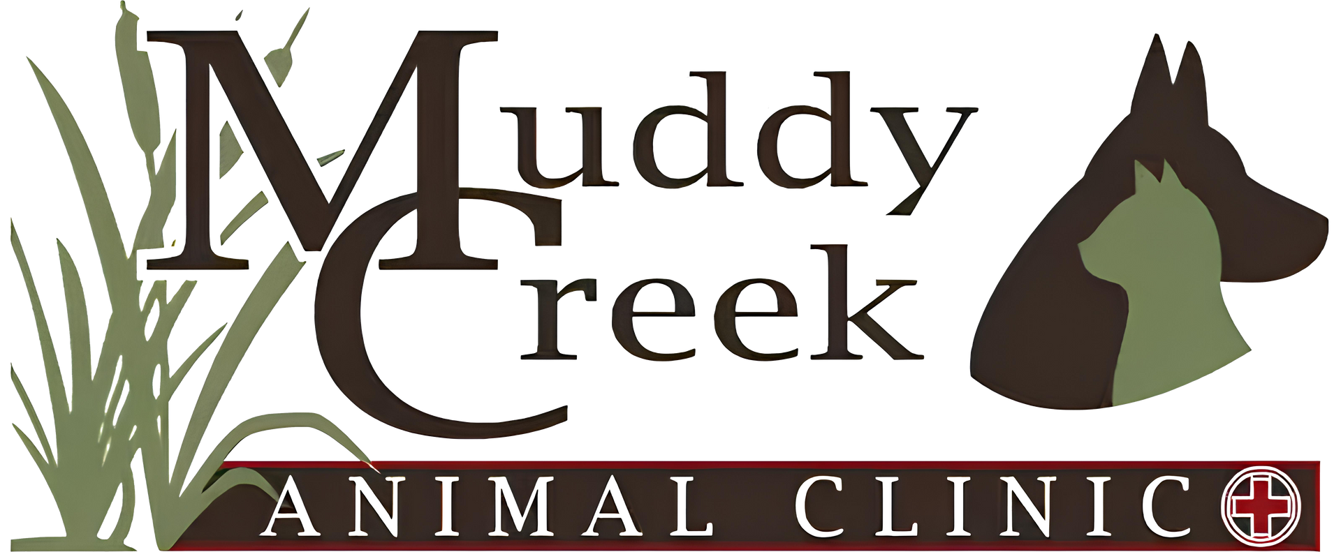 Muddy Creek Animal Clinic