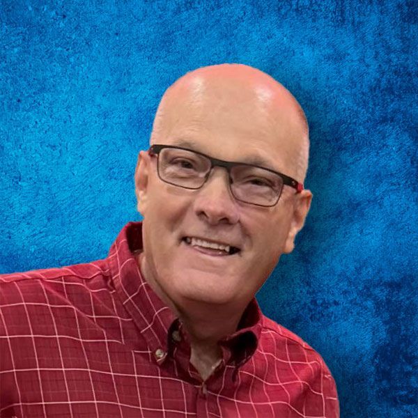 michael d linderman